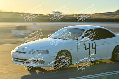 media/Nov-02-2025-Speed Ventures (Sun) [[61724e2e34]]/Blue/Session 4/